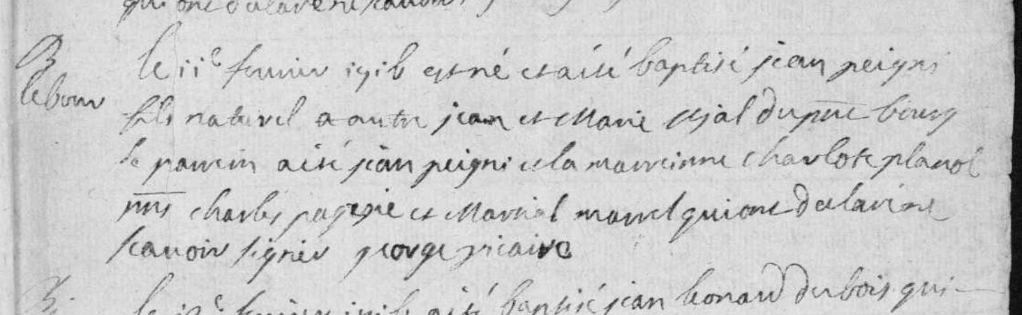Naissance Peny Jean.jpg
